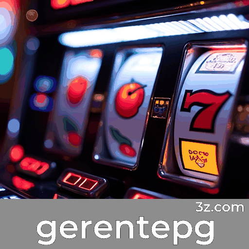 Guia Completo para Login Seguro no Gerentepg: Acesso Rápido e Protegido