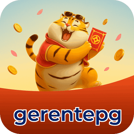 gerentepg.com - Apostas Online Seguras no Brasil - gerentepg