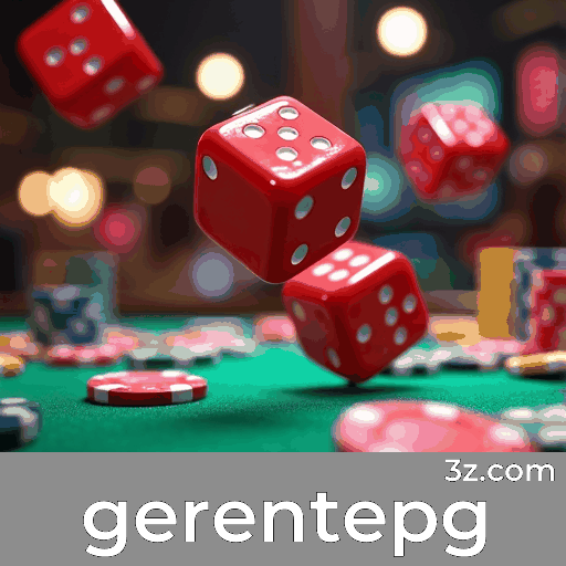 Experimente o Crash da gerentepg: Ganhos Potenciais Altos