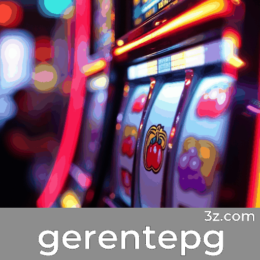 Gerentepg App: Instalação Rápida e Funções Completas